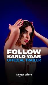 Follow Kar Lo Yaar Follow Kar Lo Yaar