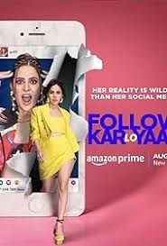 Follow Kar Lo Yaar Follow Kar Lo Yaar