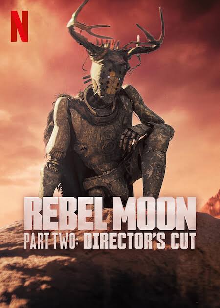Rebel Moon Part Two The Curse of Forgiveness (11)