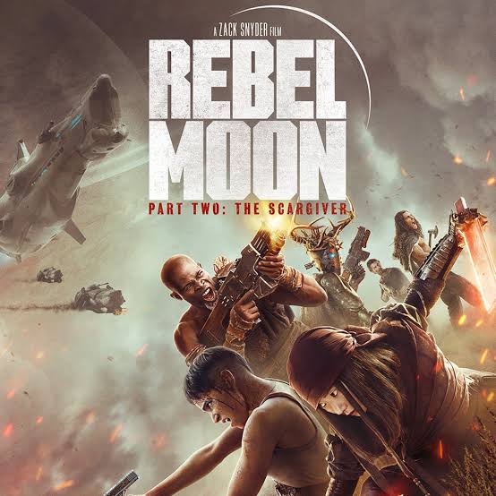 Rebel Moon Part Two The Curse of Forgiveness (13)