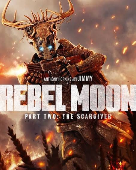 Rebel Moon Part Two The Curse of Forgiveness (17)