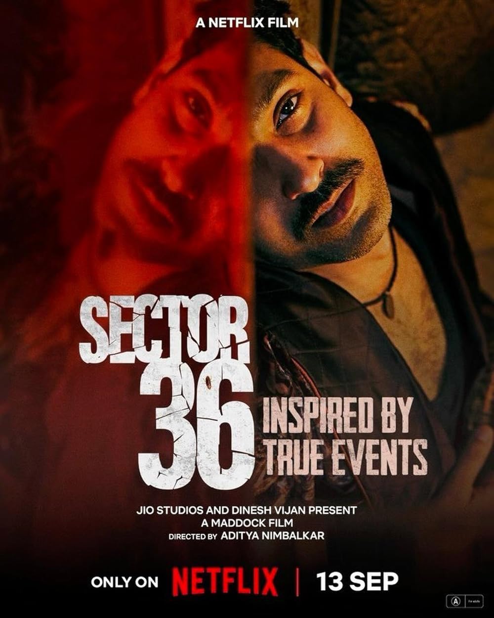 Sector