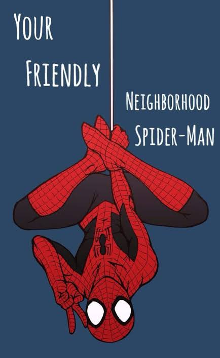 Your Friendly Neighbourhood Spiderman DisneyHotstar Spiderman Review Marvel Series Superhero Shows Streaming Reviews Your Friendly Neighbourhood Spiderman DisneyHotstar Spiderman Review Marvel Series Superhero Shows Streaming Reviews