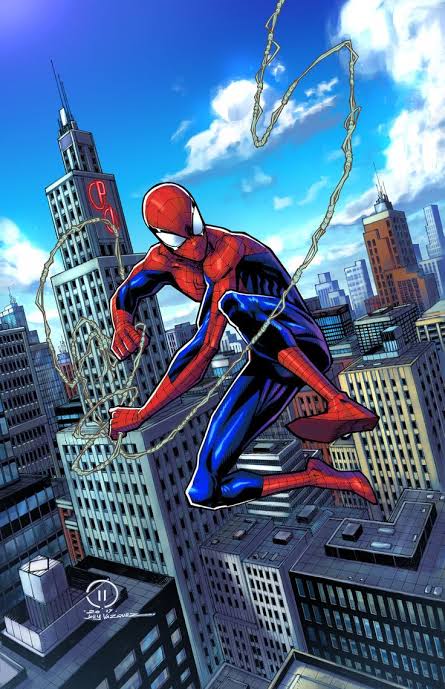 Your Friendly Neighbourhood Spiderman DisneyHotstar Spiderman Review Marvel Series Superhero Shows Streaming Reviews Your Friendly Neighbourhood Spiderman DisneyHotstar Spiderman Review Marvel Series Superhero Shows Streaming Reviews