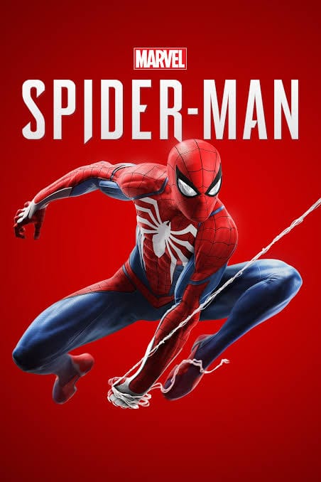 Your Friendly Neighbourhood Spiderman DisneyHotstar Spiderman Review Marvel Series Superhero Shows Streaming Reviews Your Friendly Neighbourhood Spiderman DisneyHotstar Spiderman Review Marvel Series Superhero Shows Streaming Reviews