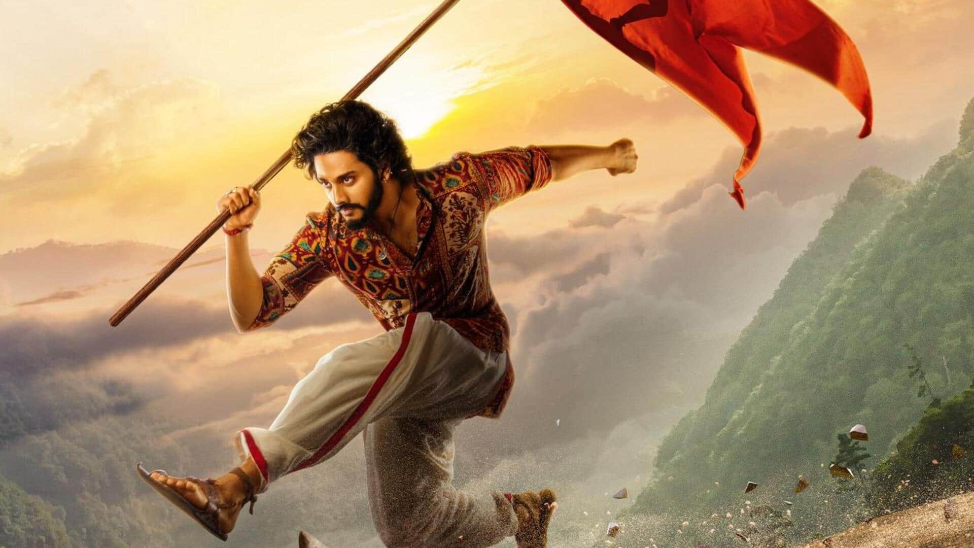 Hanuman OTT Release Date on Netflix Hanuman OTT Release Date on Netflix