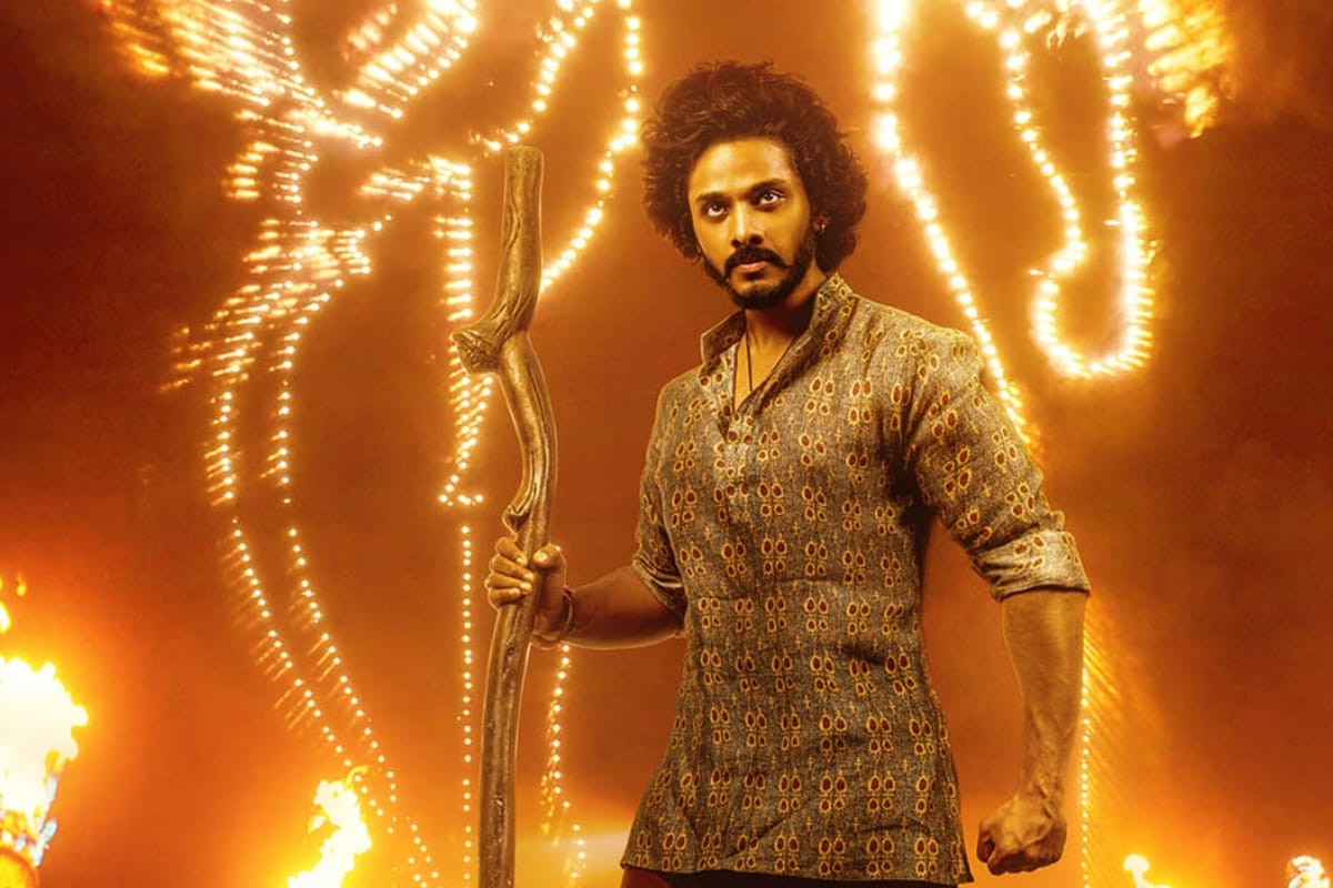 Hanuman OTT Release Date on Netflix Hanuman OTT Release Date on Netflix