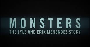 Monsters The Lyle and Erik Menendez Brothers Release Date