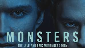 Monsters The Lyle and Erik Menendez Brothers Release Date Monsters The Lyle and Erik Menendez Brothers Release Date