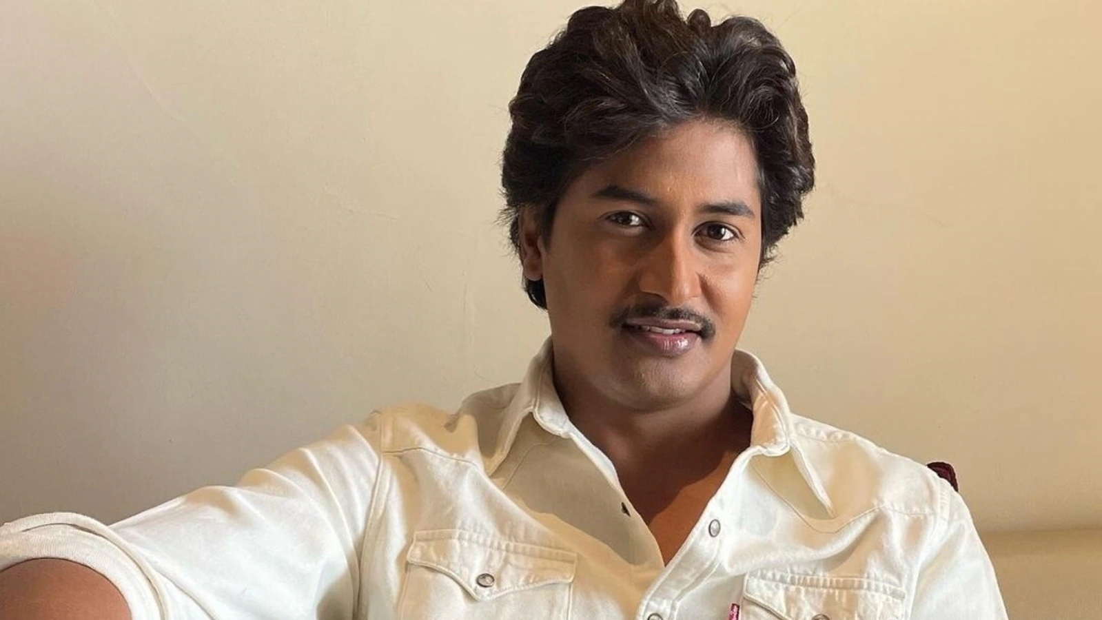 Panchayat Season Cast Vikas Panchayat Season Cast Vikas